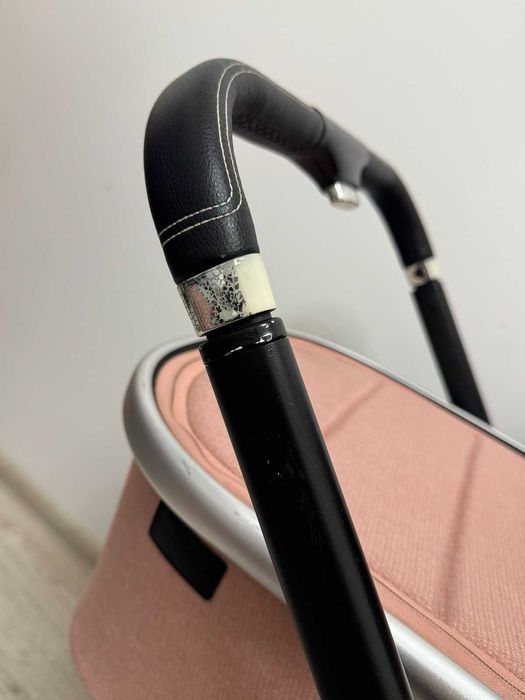 Коляска Carello Optima 2 in 1