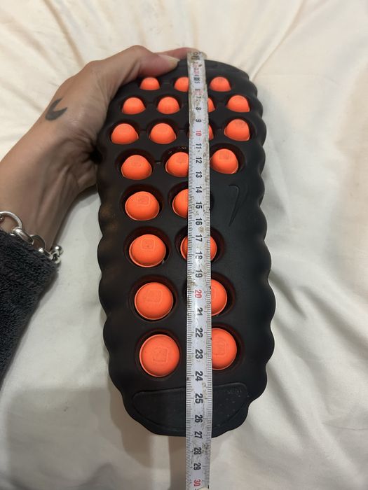 Nike Mind n40 calca n38