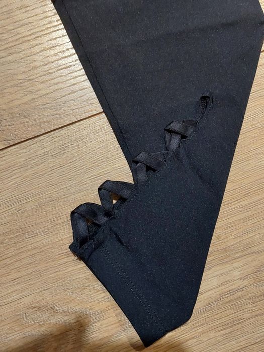 Legginsy  Esotiq r. L