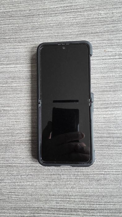 Samsung Zflip4 8/128GB