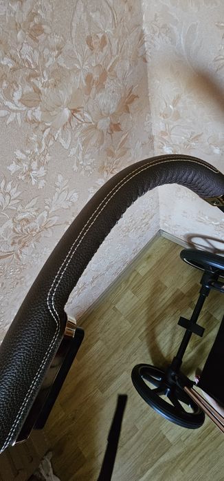 Шассі cybex priam версія 3.0,шасси каркас коляска cybex priam