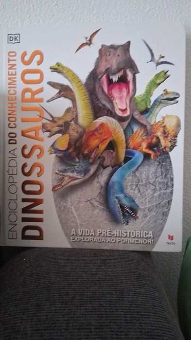 Livros para ler em família