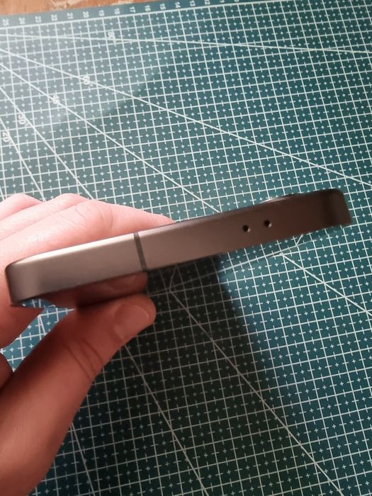 Samsung Galaxy S24 8-256