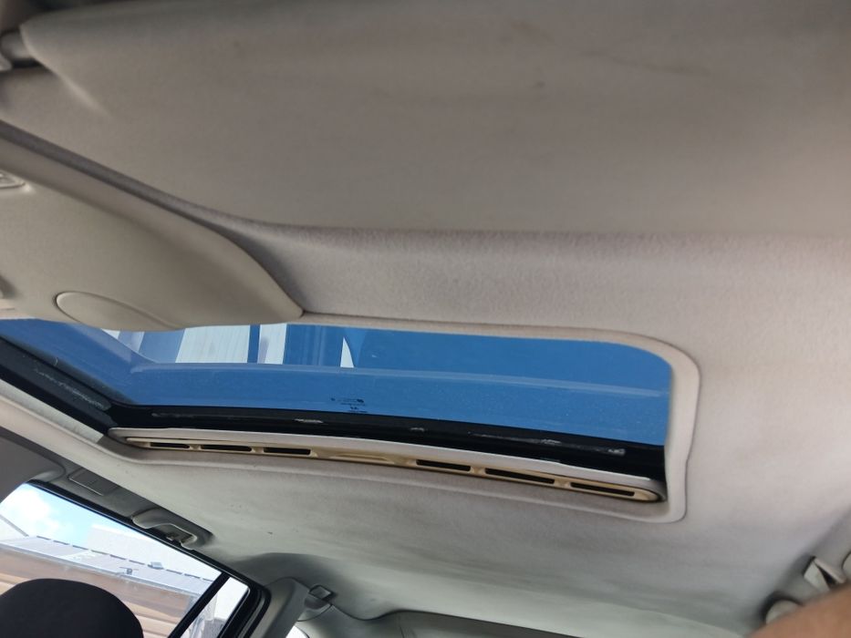 Opel zafira 1.6 gpl elegance venda