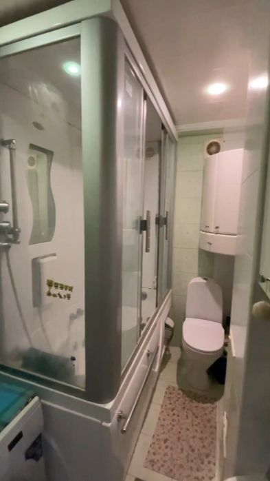 Оренда кімнат від власника м. Лівобережна