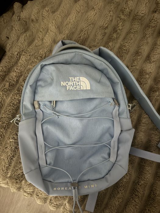 Рюкзак міні The North Face оригінал