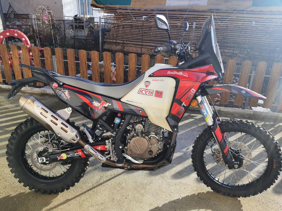 Продам Кові АДТ 300 2024р