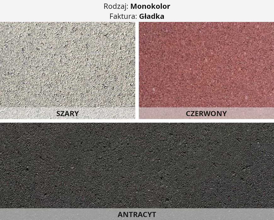 kostka brukowa BEHATON BRUK techniczna tetka parking chodnik podjazd