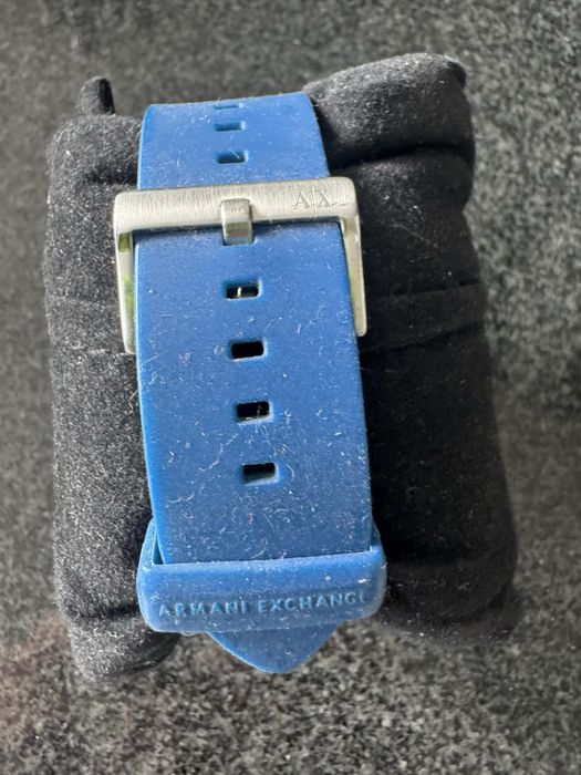 Zegarek marki Armani Exchange