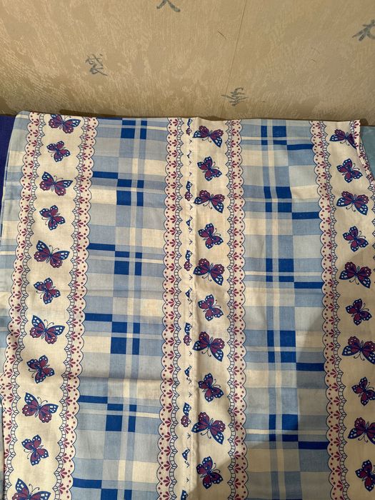 Ковдра 1.5 тепла