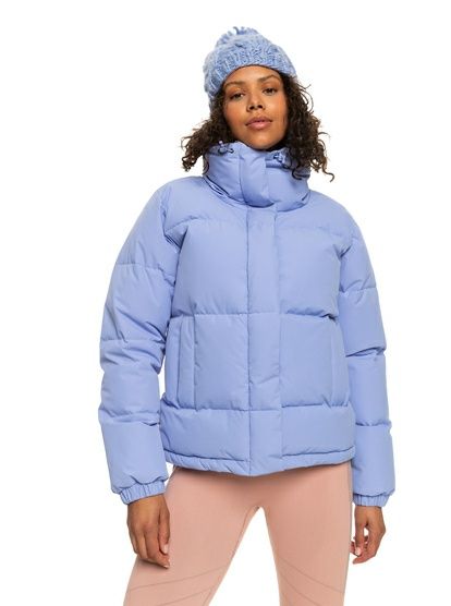 Casaco bomber Roxy