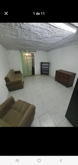 T0 Rústico Reformado