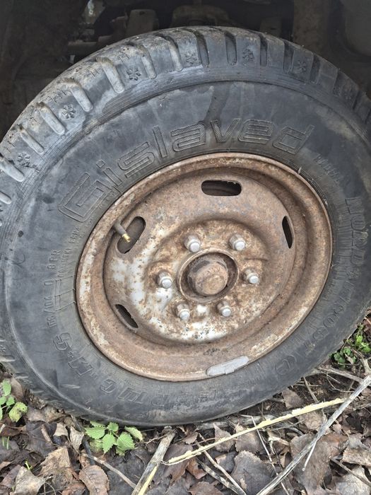 Мазда Е2200  двери,кузов,сёкла,мост