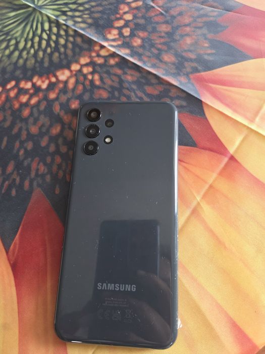 Telemóvel Galaxy A13 64gb