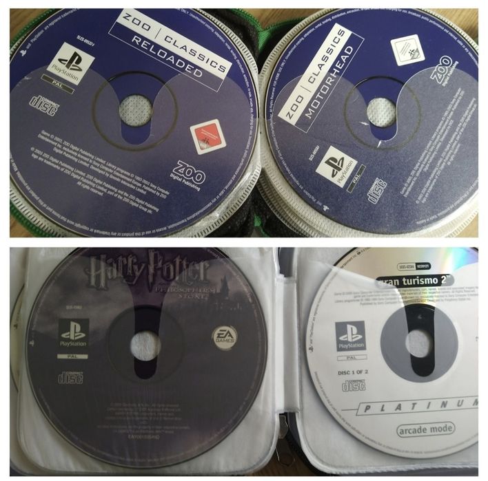 PlayStation+2+Slim+%2B+54+Jogos+%2B+Acess%C3%B3rios+.+acabei+de+baixar+pre%C3%A7o+.64551271824257124