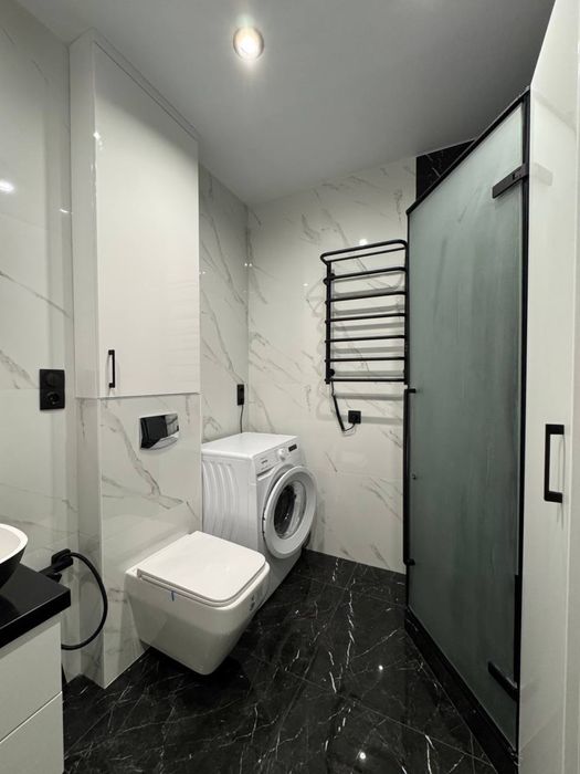 Оренда 2 кімнатна ЖК Віницький