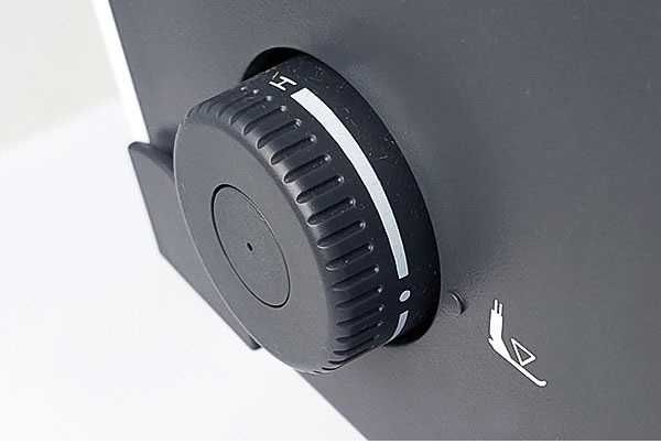 Оверлок Bernette AirLock В64