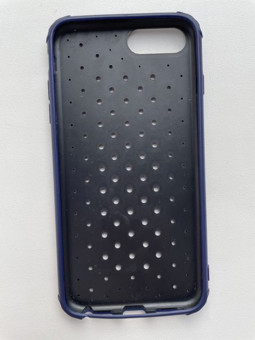 Чохол на iPhone 7 Plus