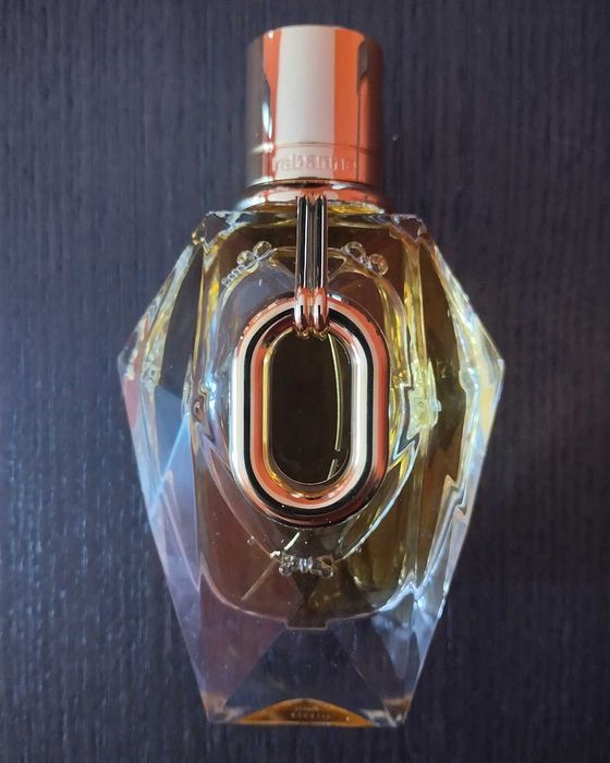 RABANNE Million Gold For Her Eau de Parfum 90ml