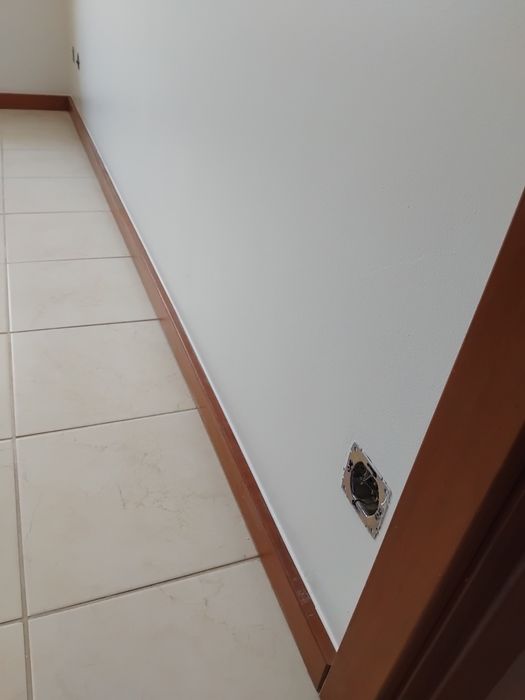 C.D Pintura em geral