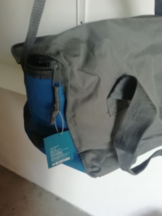 Sacos térmicos de vários tamanhos