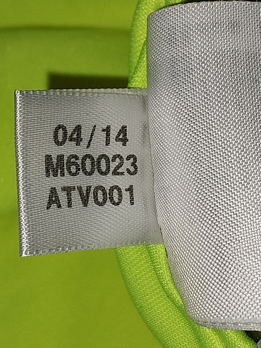 Ajax Amsterdam Adidas Rozmiar XL