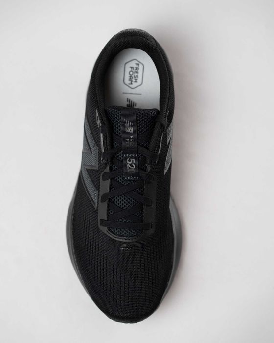 Мужские кроссовки New Balance 520 v9 (2 цвета) M520LT9 Оригинал