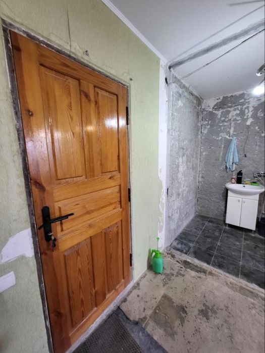 3 кімнатна квартира