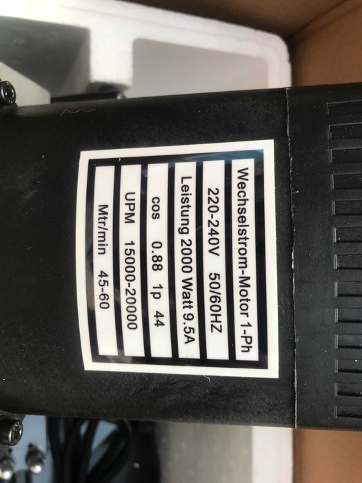 ОПЛАТА ЧАСТЯМИ! Ленточная пила по металлу ARDOTECH BS -150