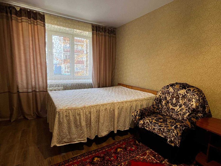 Оренда 1-кім квартири р-н Центр