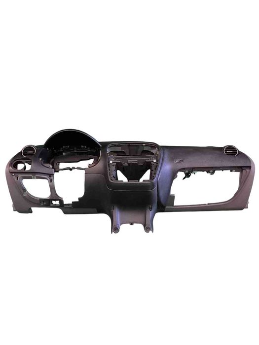 Kit de Airbags SEAT ALTEA