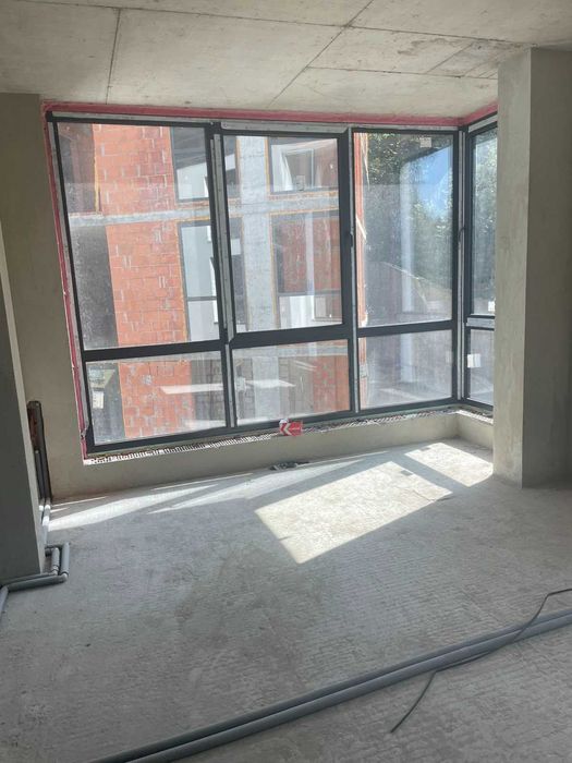 3-кімнатна квартира за адресою вул. Франка (площа 100 м²) - Atlanta.ua - фото 14