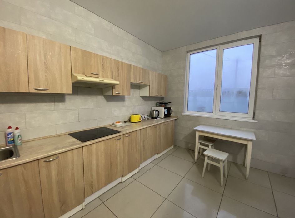 Здам кімнату сдам комнату в частном доме р-н Авторынка Чапаевка