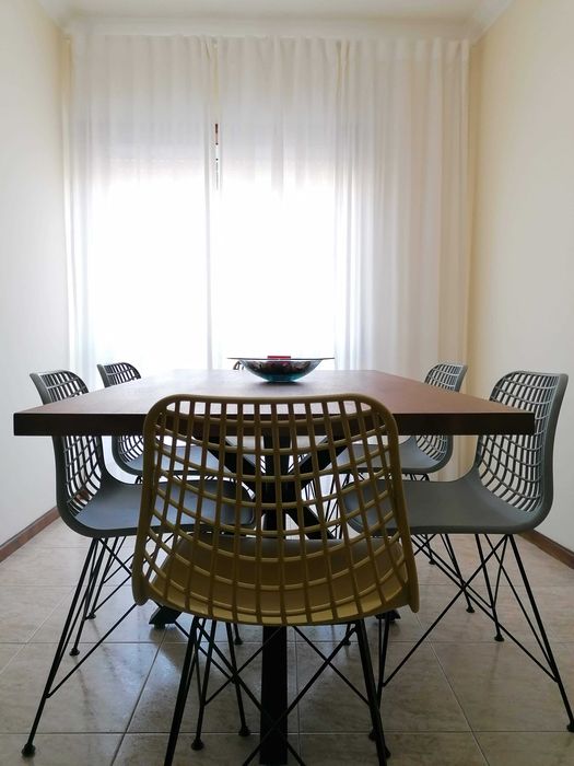 Arrendamento T1 - Vila do Conde
