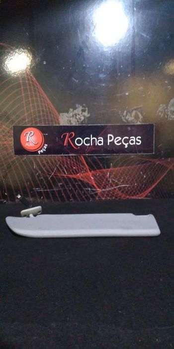 Pala De Sol Pendura Opel Vectra C (Z02)