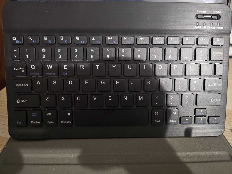 Tablet Samsung Tab S6 Lite