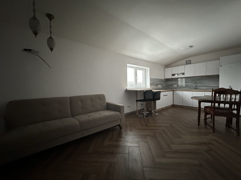 Продам Евро-двушку ЦЕНТР міста по вул. Шевченка початок