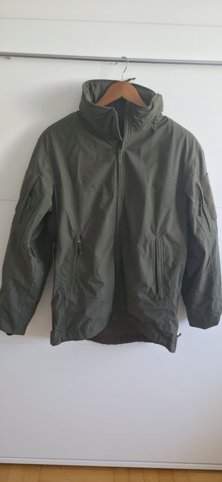 Uf pro delta Eagle 3