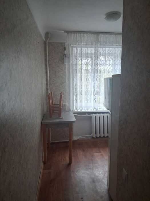 Здам 2 кімнатну квартиру! Центр!