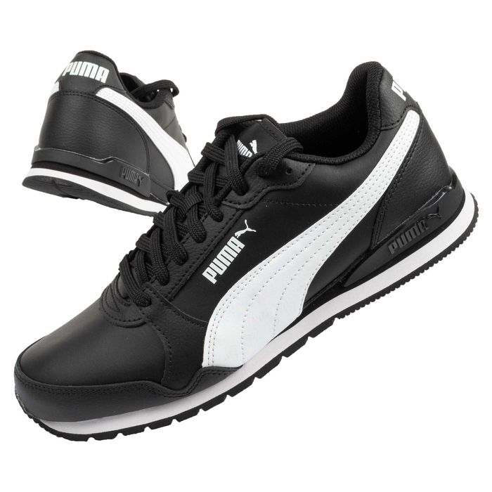 Buty sportowe Puma ST Runner v3 r. 40-44