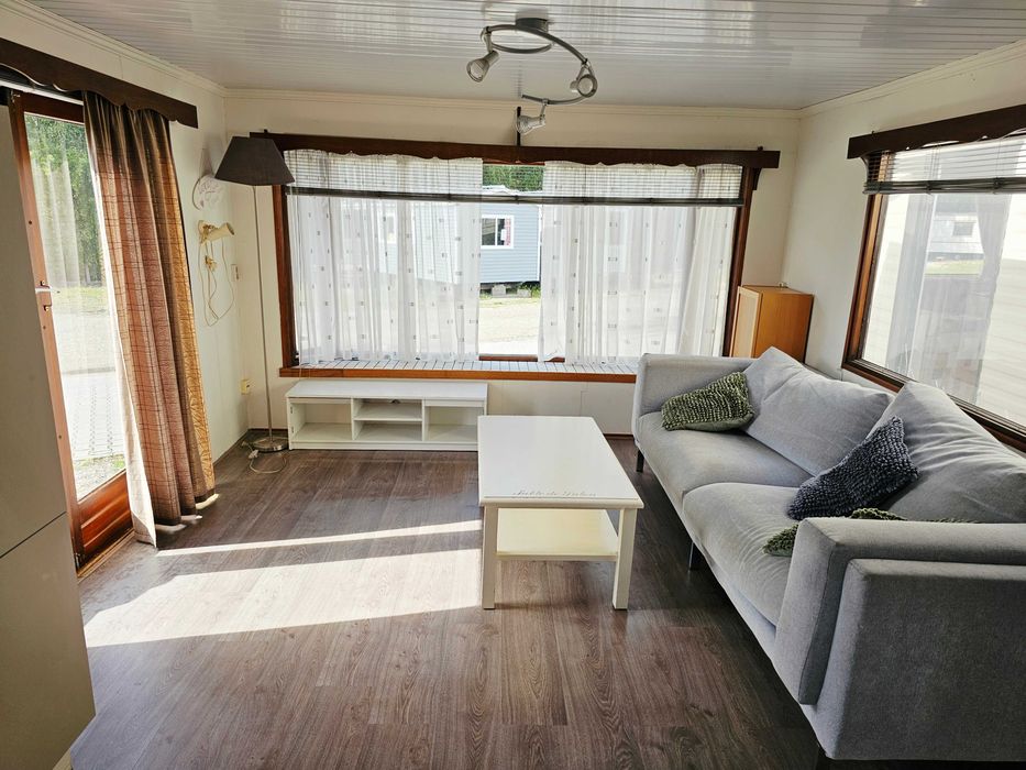domek holenderski NR.3370 domek holenderski CHALET - Widok 4