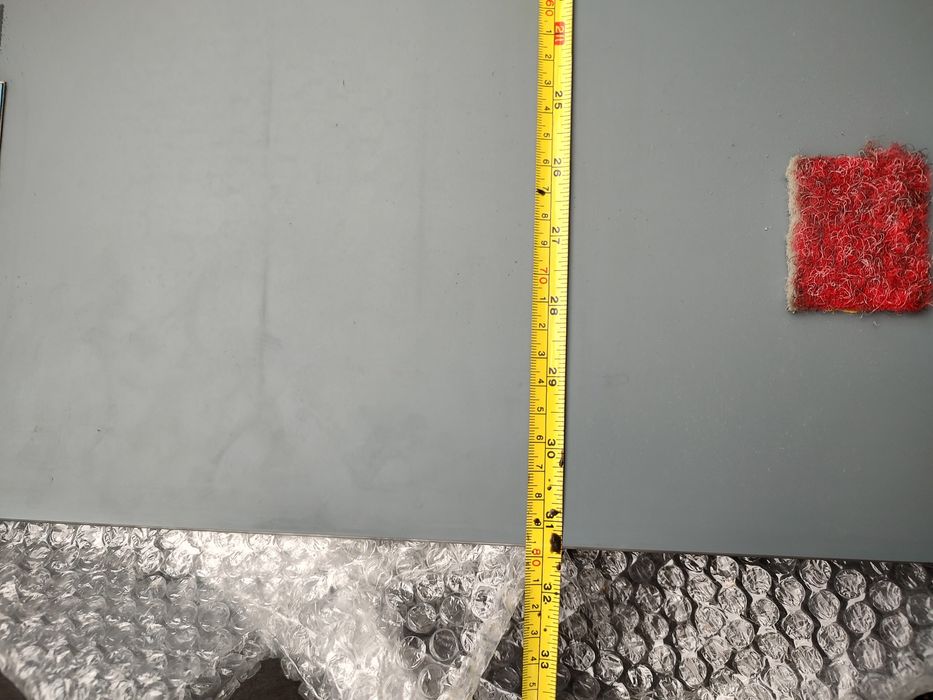 Lustro 60cmna 80 cm