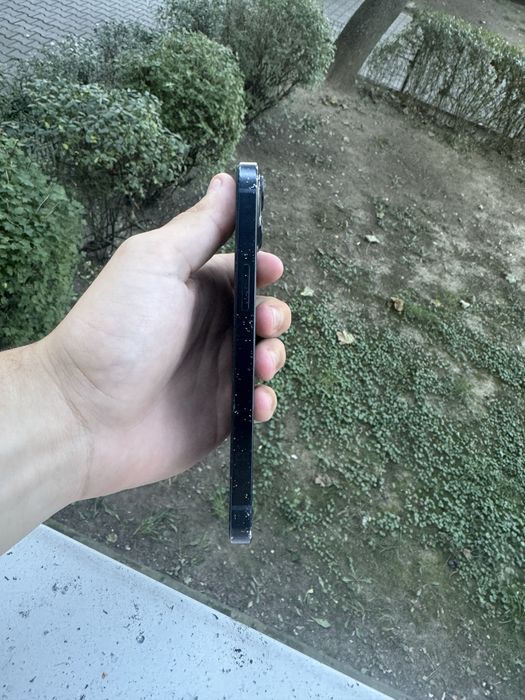 Iphone 13 128 gb 79%