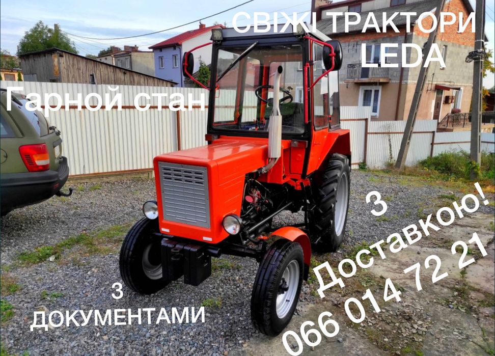 Прес Sipma Claas Welger 41 42 45 Пресс підбирач Тюкопрес