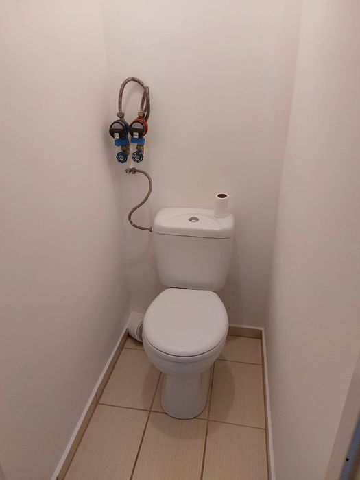 Mieszkanie do wynajęcia
