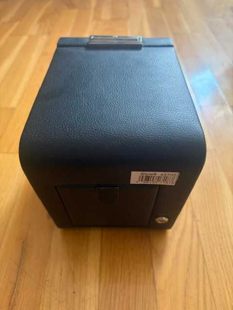 Rotomat WOLF Roadster 457056