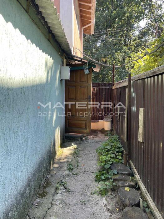 Боярка продаж будинку біля лісу 3 кімн