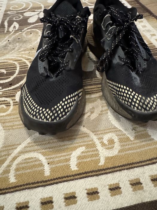 Кроссівки Nike Pegasus Trail 3 size-42.5