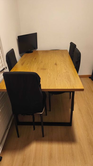 Vender coisas que não uso