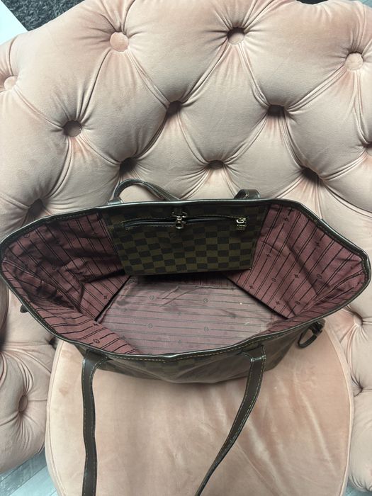 torba Louis Vuitton